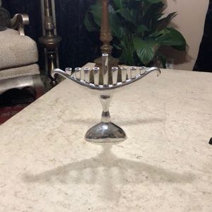 Menorah